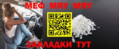 марки lsd Свободный