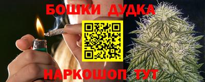 spice Северобайкальск