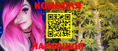 хмурый Севастополь