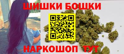 хмурый Севастополь