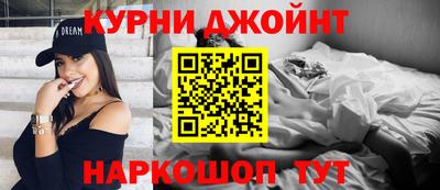 хмурый Севастополь