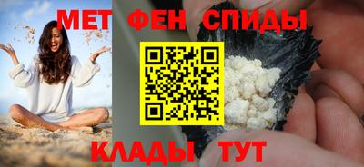 марки lsd Свободный