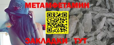марки lsd Свободный