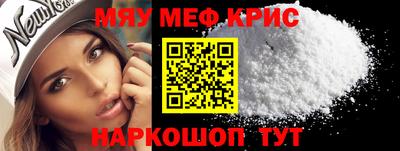 марки lsd Свободный